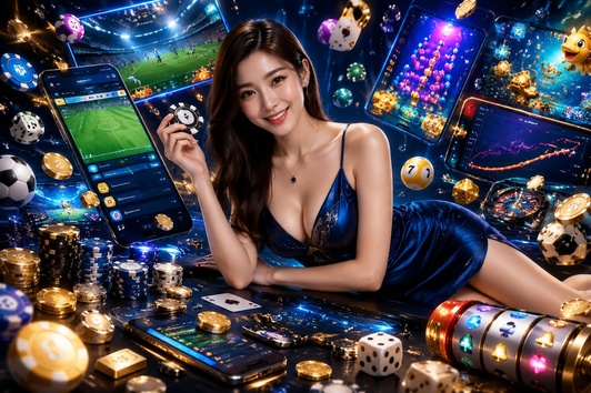 ct777d
