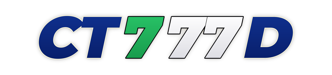 ct777d